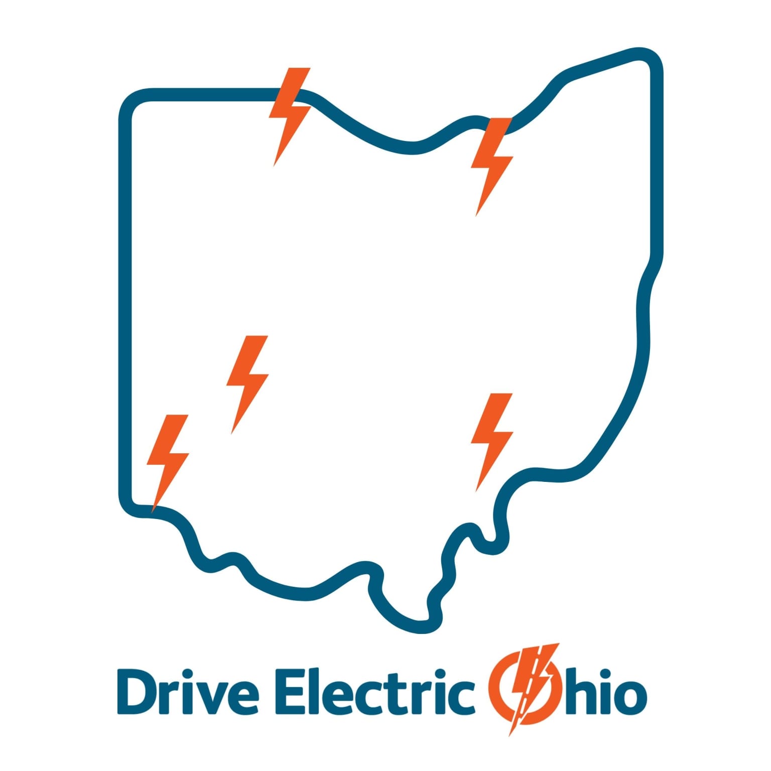 Drive Electric Ohio CleanFuelOhio