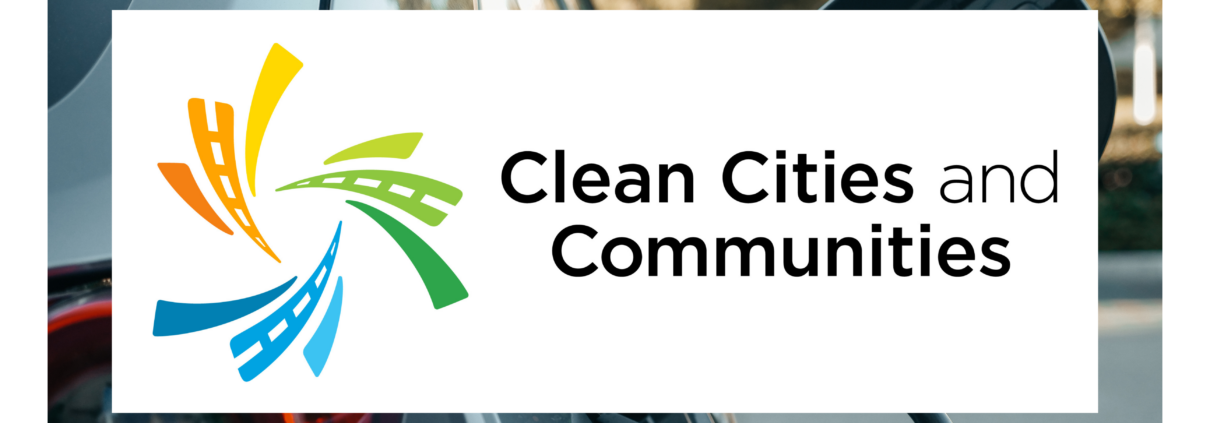 Clean Cities Banner (rebrand)