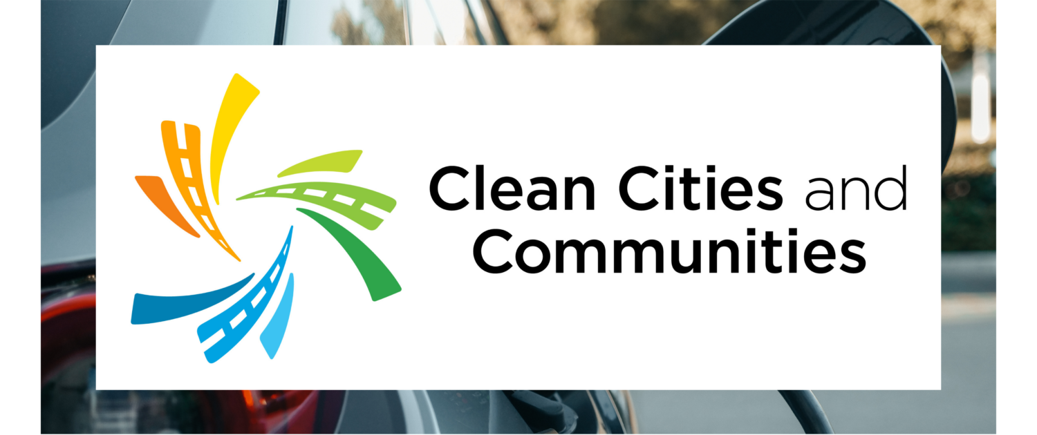 Clean Cities Banner (rebrand)